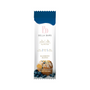 Blueberry Muffin - Bella Bars
